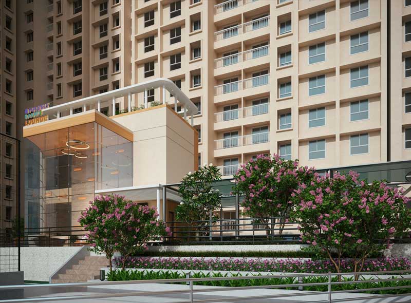 Official Website Puraniks Rahayu