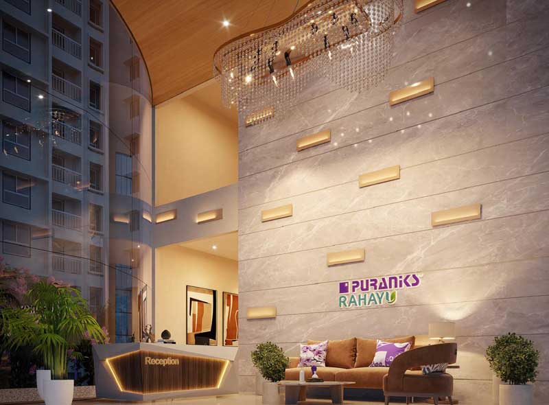 Puraniks Rahayu Thane