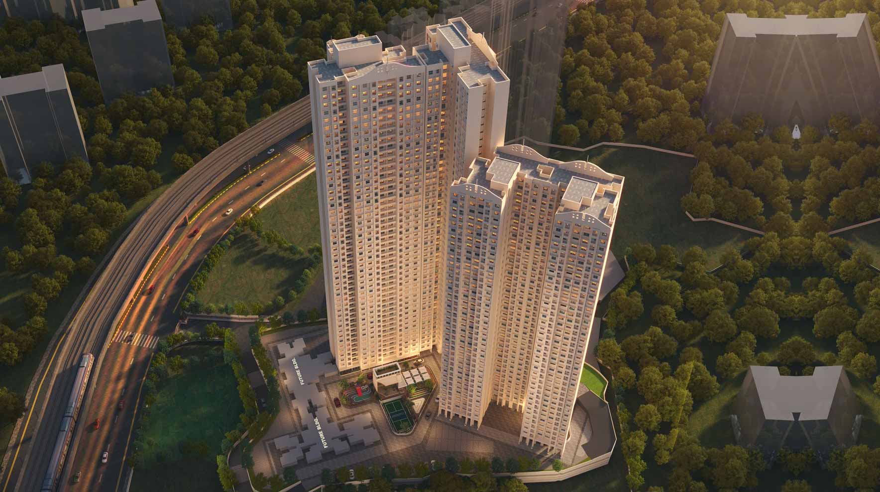 Puraniks Rahayu Thane